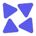 Defactor Logo